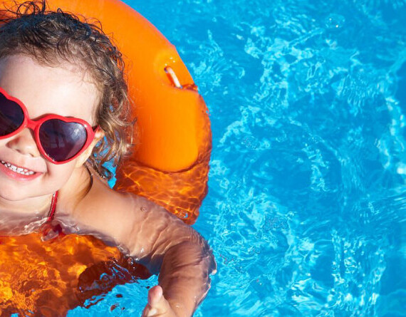 Pool heat pump installation in Auckland — extending your swimming season