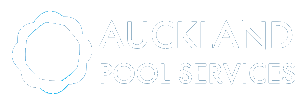 Auckland Pool Services