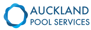 Auckland Pool Services